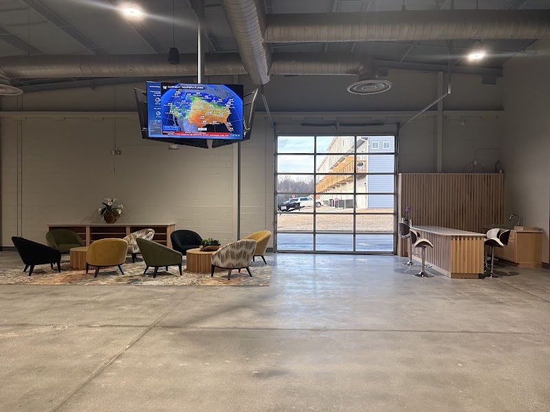 The Lifestyle Wellness Fitness and Spa photo 4