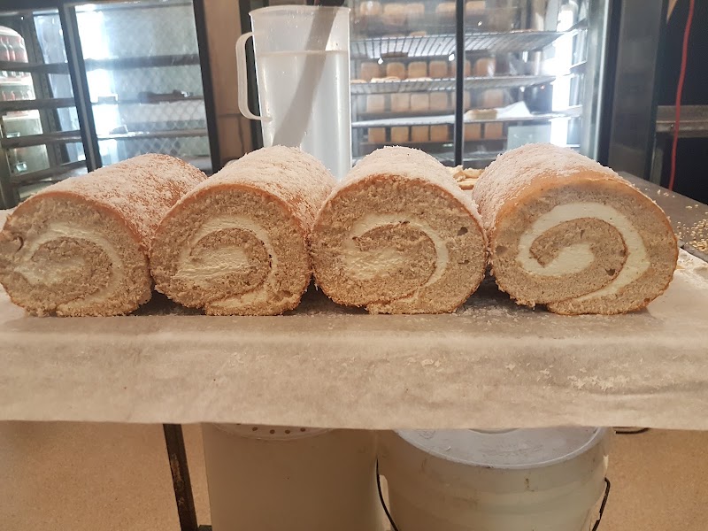 Townsville Bake Inn photo 2