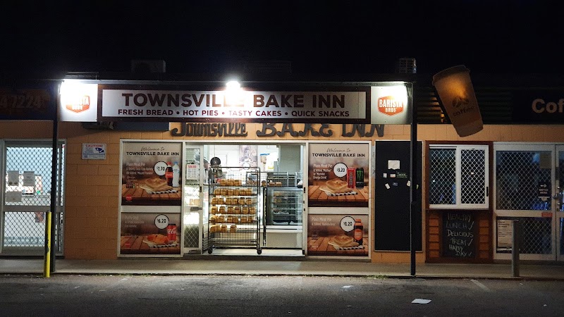 Townsville Bake Inn photo 1