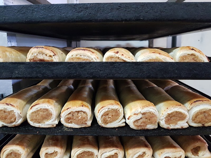 Townsville Bake Inn photo 3