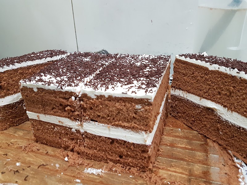 Townsville Bake Inn photo 5