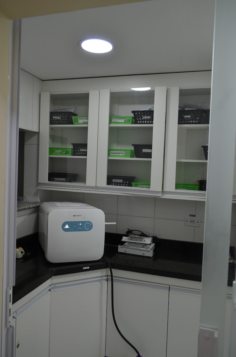 Sorridents Clínica Odontológica São Miguel Estação - SP - foto 4