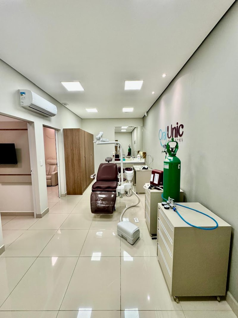 Oral Unic Implantes Vitória - foto 3