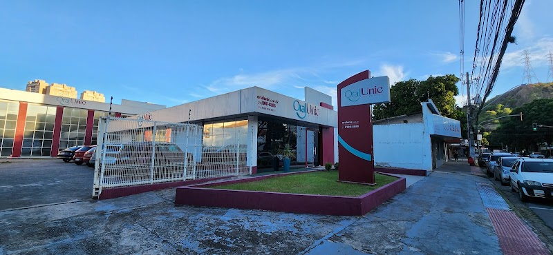 Oral Unic Implantes Vitória - foto 4
