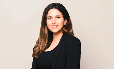 The Injury Law Firm, LLP - Car accident lawyer in Burbank