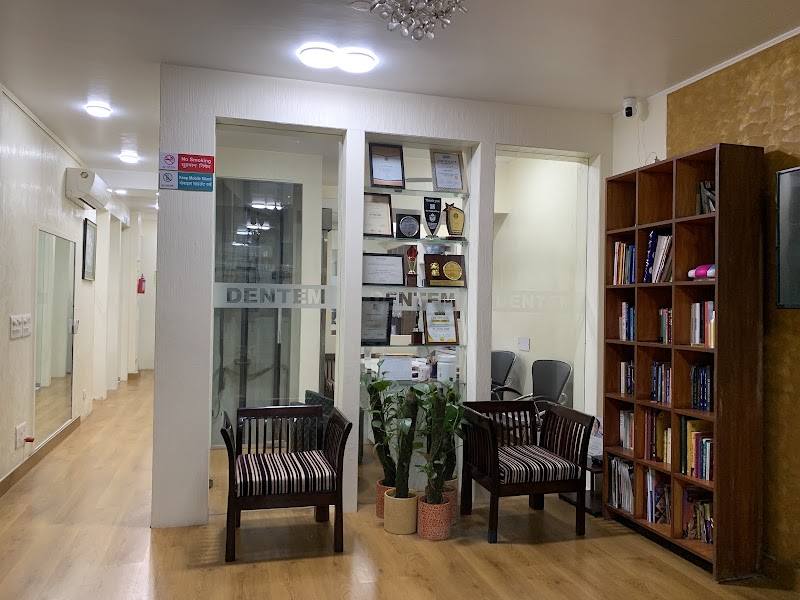 Gallery 4
