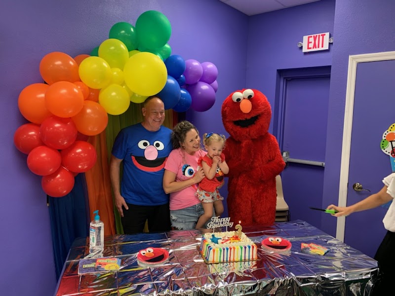 K Peas Place photo 6