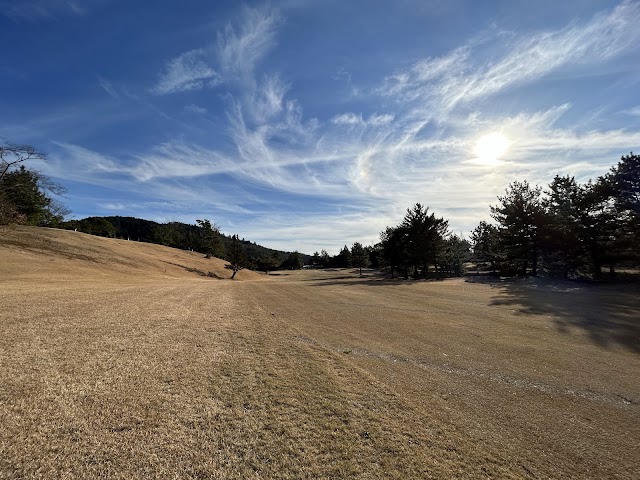 Chubu International Golf Club - Photo 7