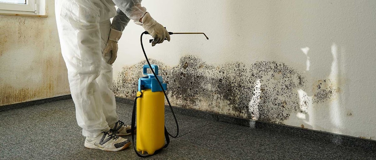 Indiana Restoration & Cleaning Services — photo