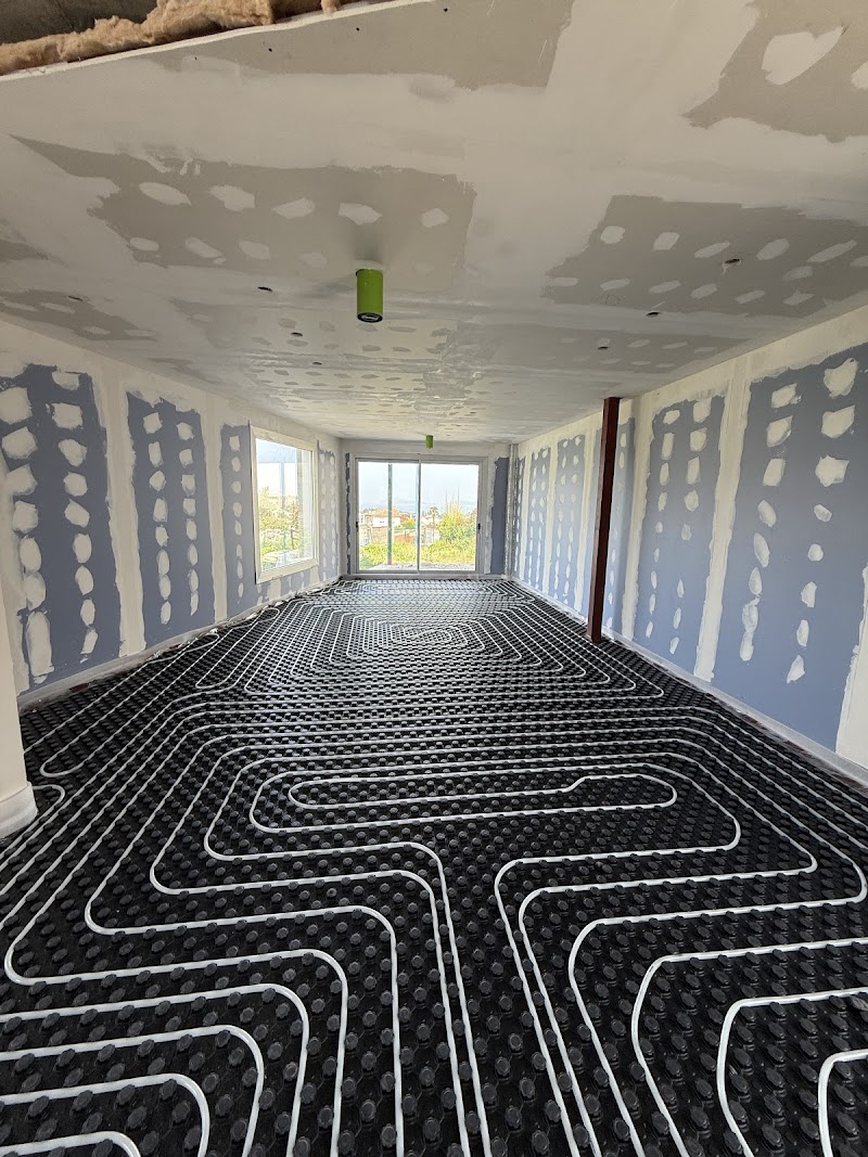 Olivera Fontaneros photo 1