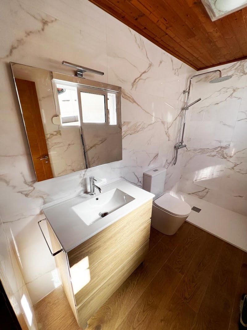 Olivera Fontaneros photo 4