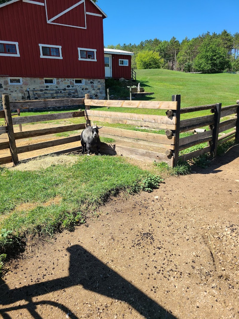 Kettle Moraine Ranch - Photo 1