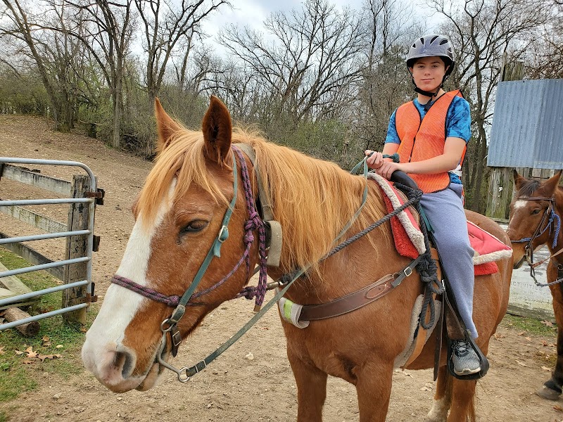 Kettle Moraine Ranch - Photo 3