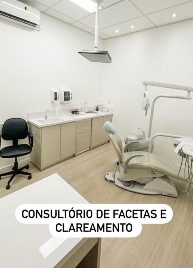 Foto de Odonto Paraíso