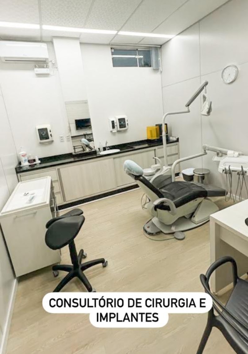 Foto de Odonto Paraíso
