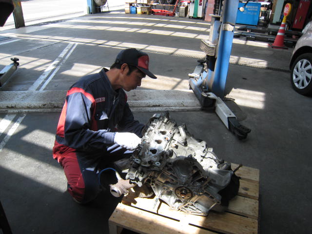 丸仁モータース