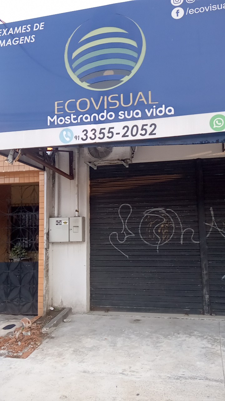 Clinica Amovida Saúde - foto 1