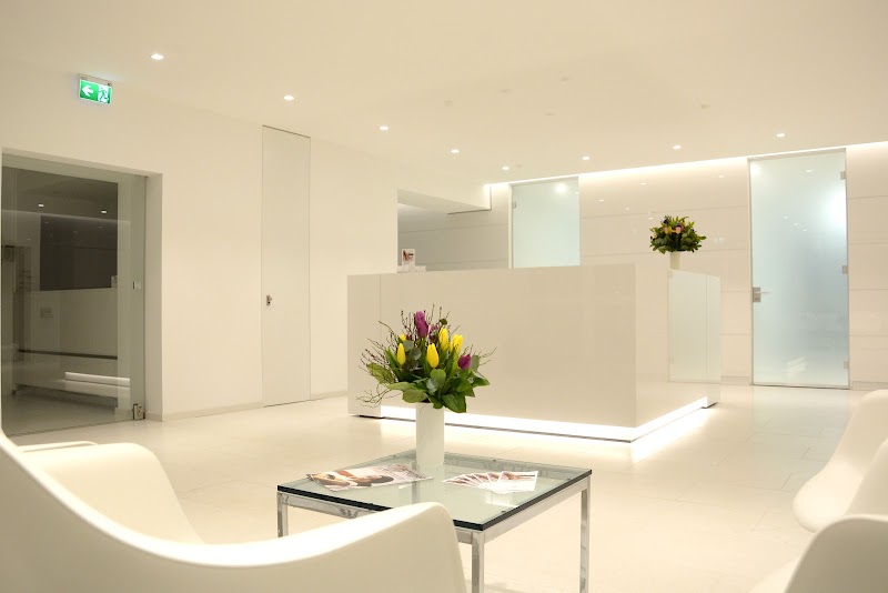 Gallery 1