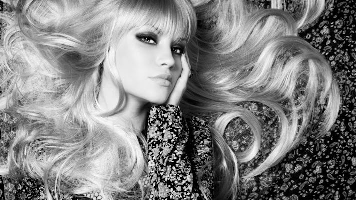 Bodhi Hair | Mona Vale Hairdresser photo 2