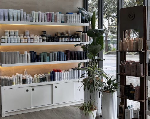 Bodhi Hair | Mona Vale Hairdresser photo 3