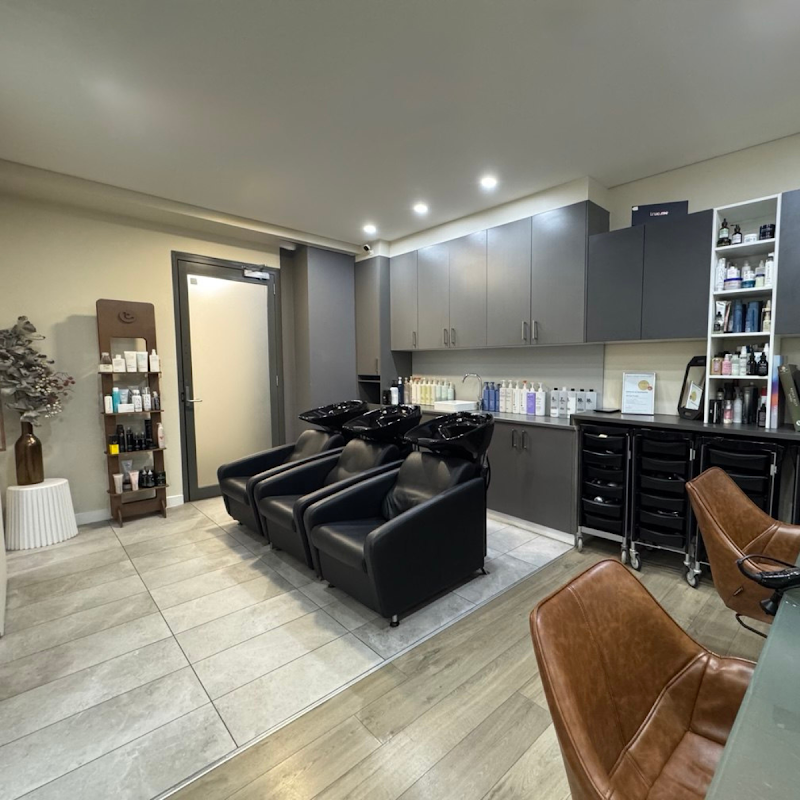 Bodhi Hair | Mona Vale Hairdresser photo 1