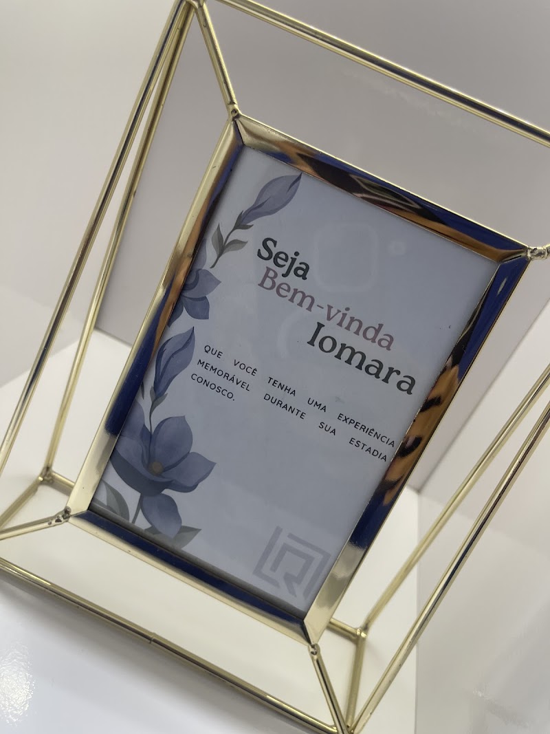 Dra. Leidiana Rêgo - foto 2