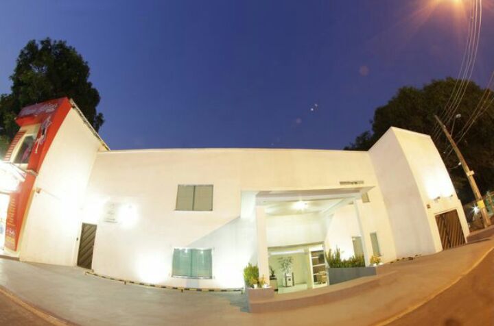 Dra. Leidiana Rêgo - foto 5