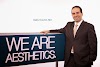 Centre De Chirurgie Plastique & Esthétique De Montréal