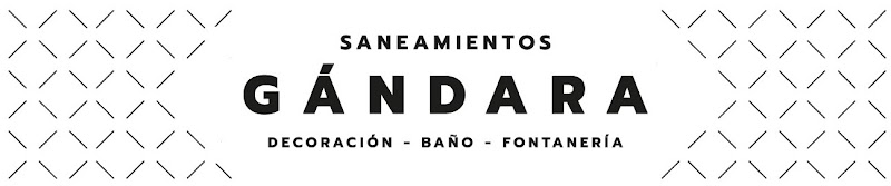 Saneamientos Gándara photo 3