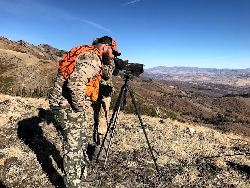 The R&K Hunting Company - Photo 3