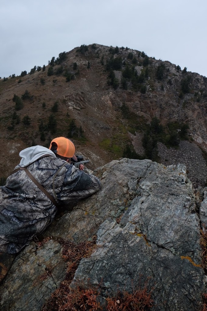 The R&K Hunting Company - Photo 4