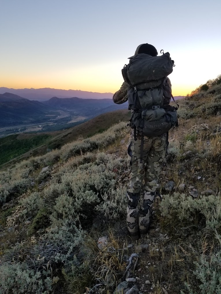 The R&K Hunting Company - Photo 6