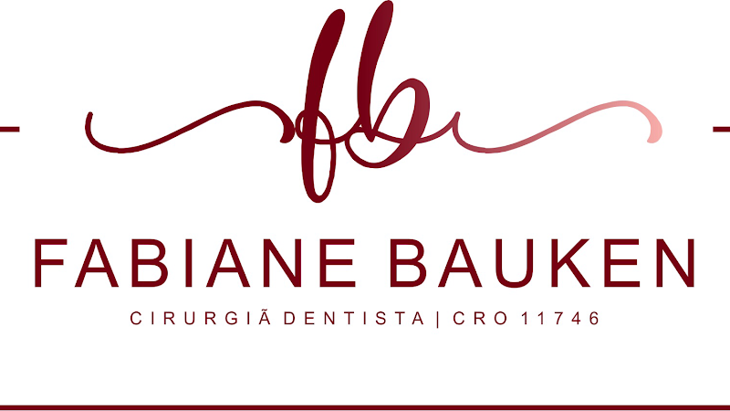 Dra. Fabiane Bauken - foto 4