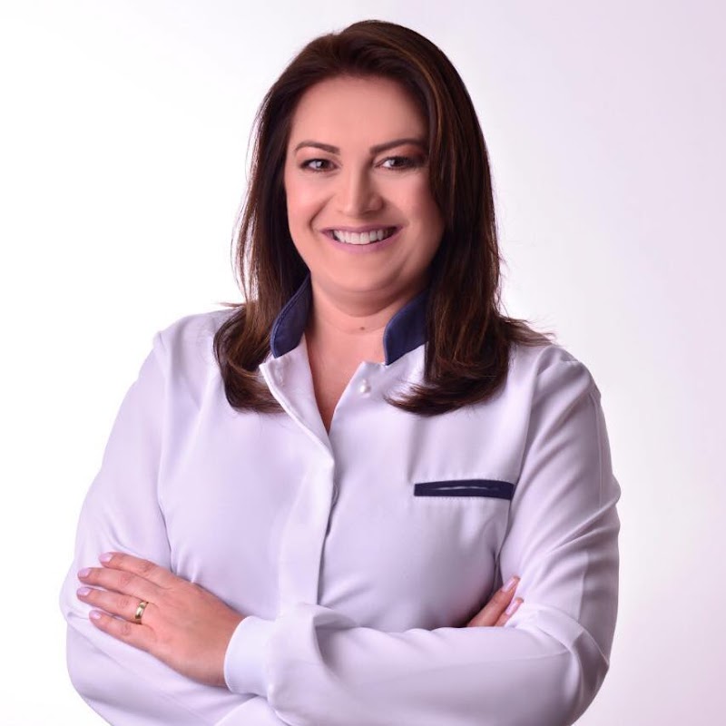 Dra. Fabiane Bauken - foto 3