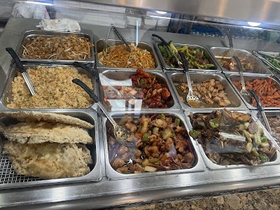 ABC Seafood Restaurant photo 2