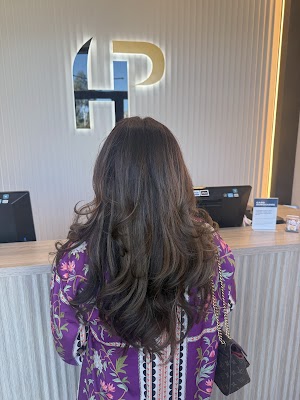 Hair Phase Soho Village S/C photo 2