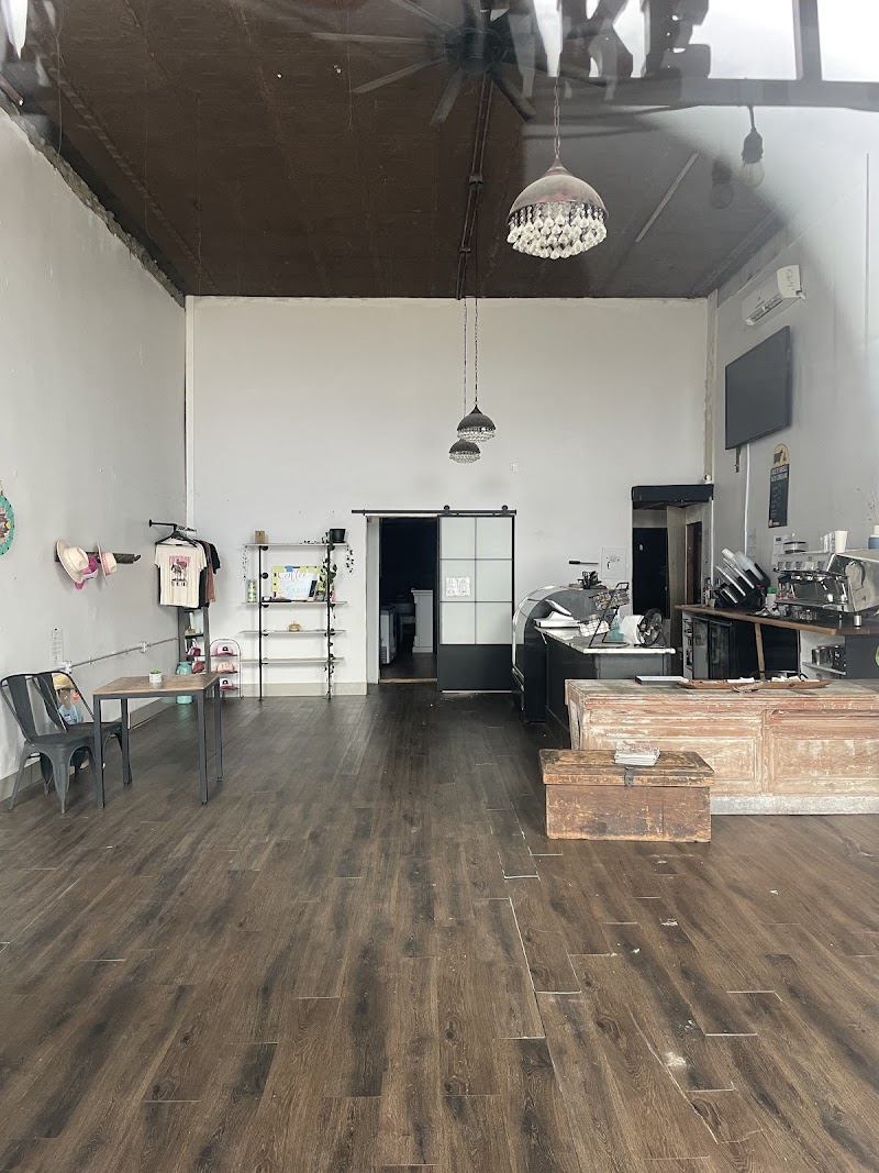 Grand Lake Coffee Co photo 4