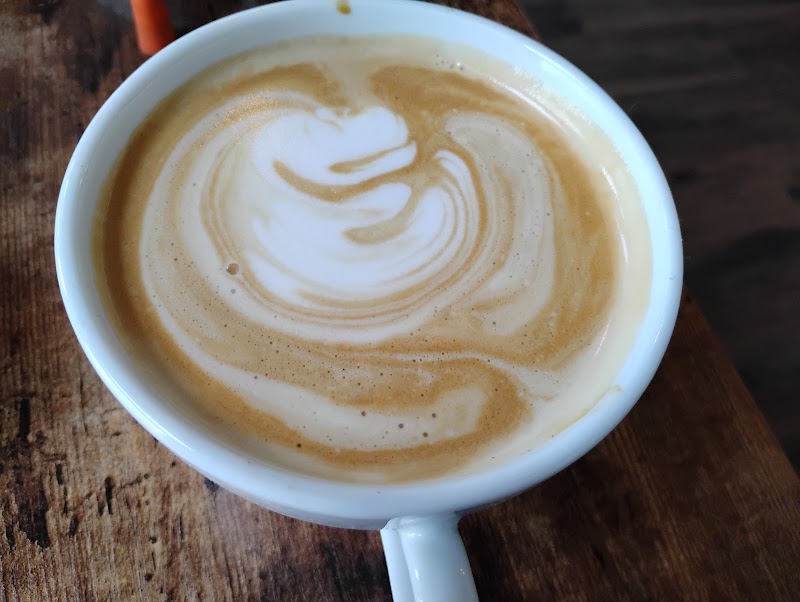 Grand Lake Coffee Co photo 3