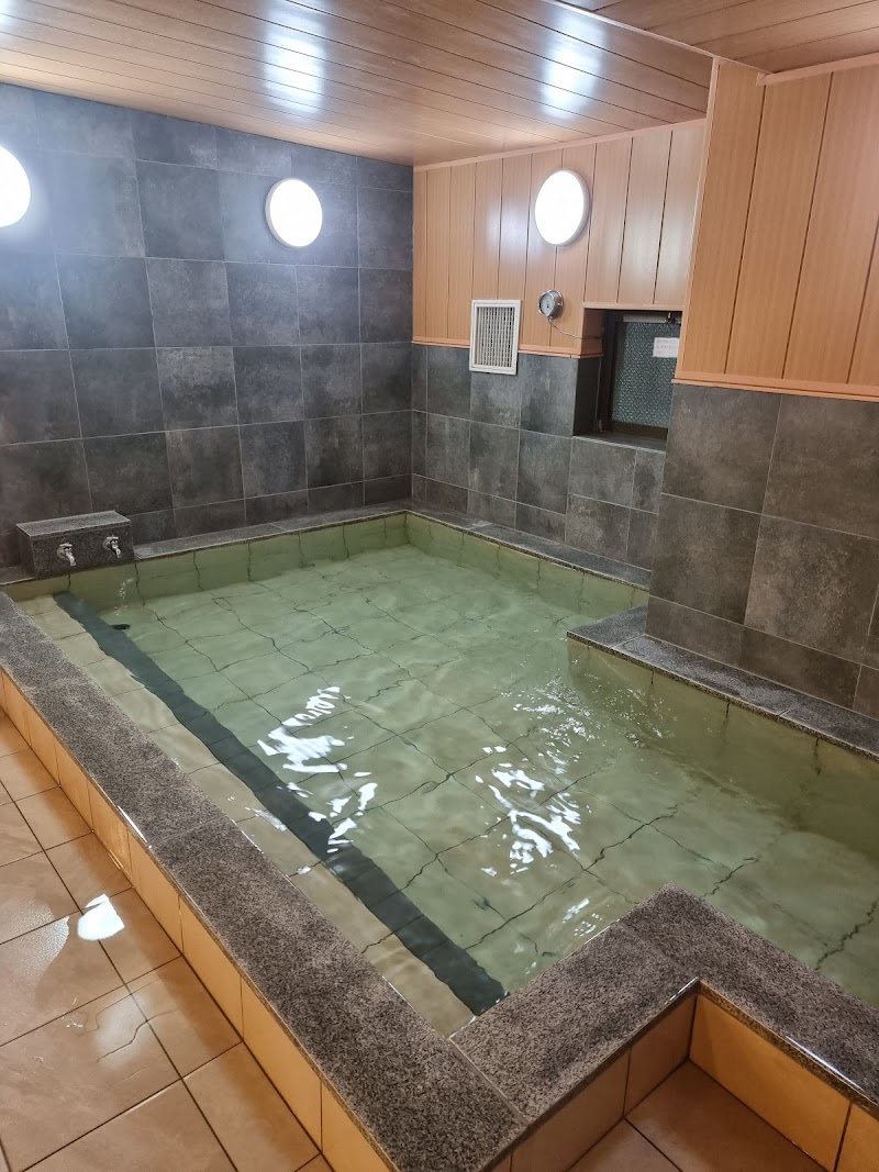 ホテル カーナA 3