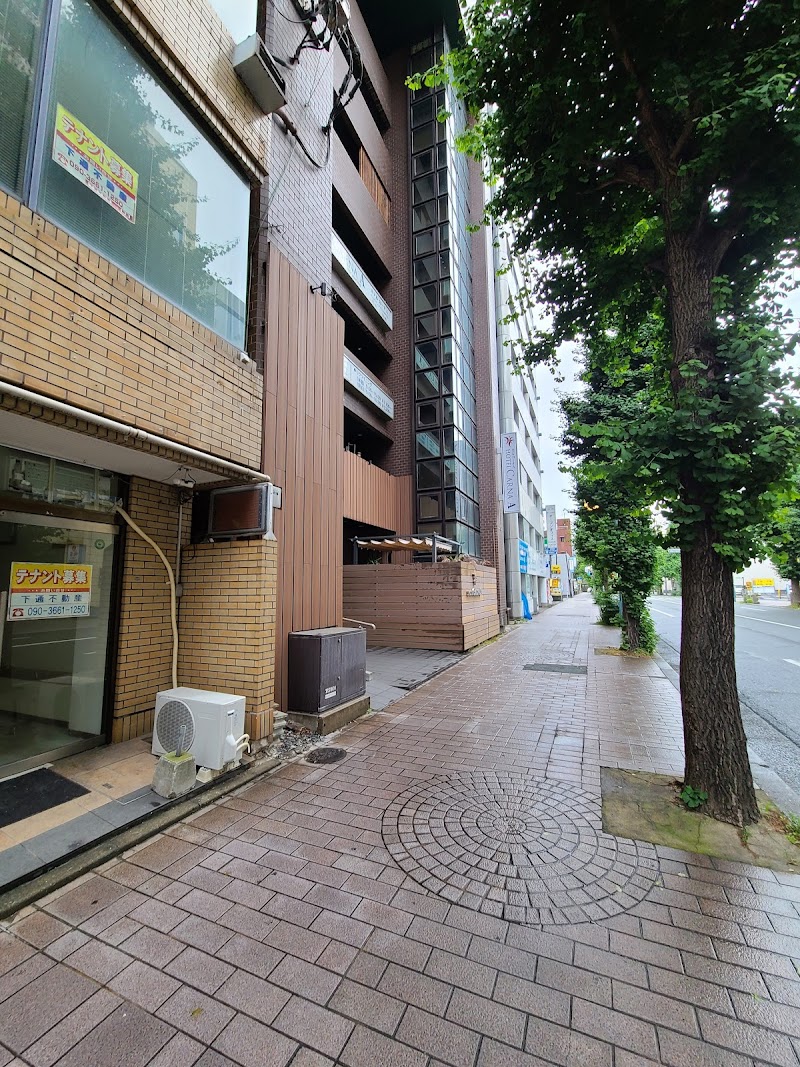 ホテル カーナA