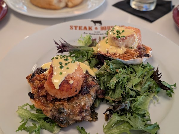 Photo by Kellie Davis