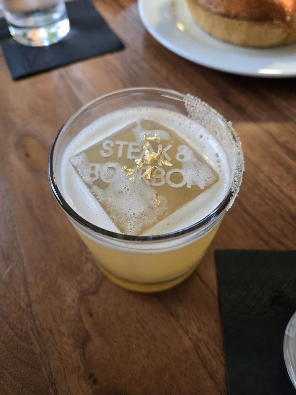 Photo by Bryce Starkey