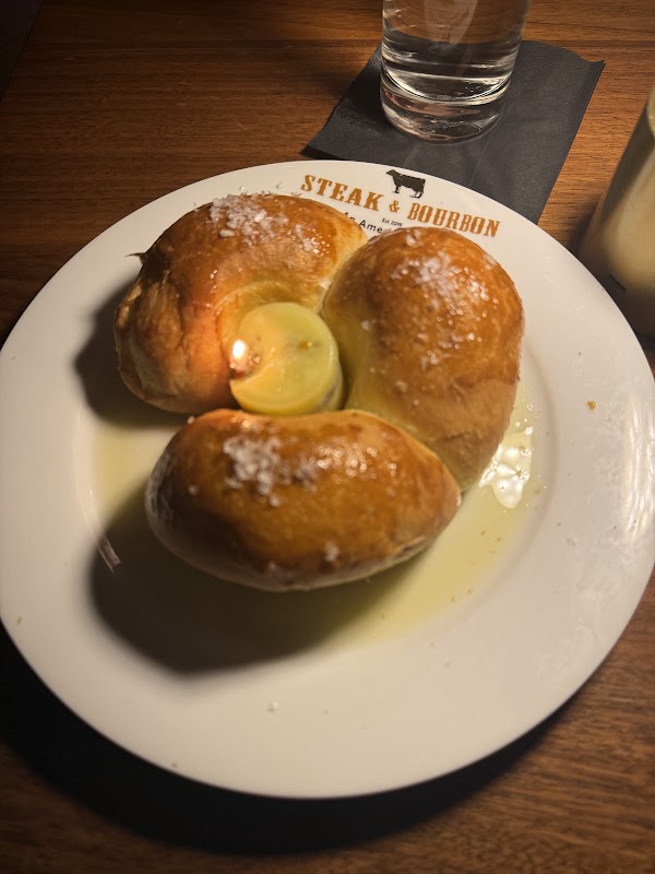 Photo by Raul Jesus Gutierrez