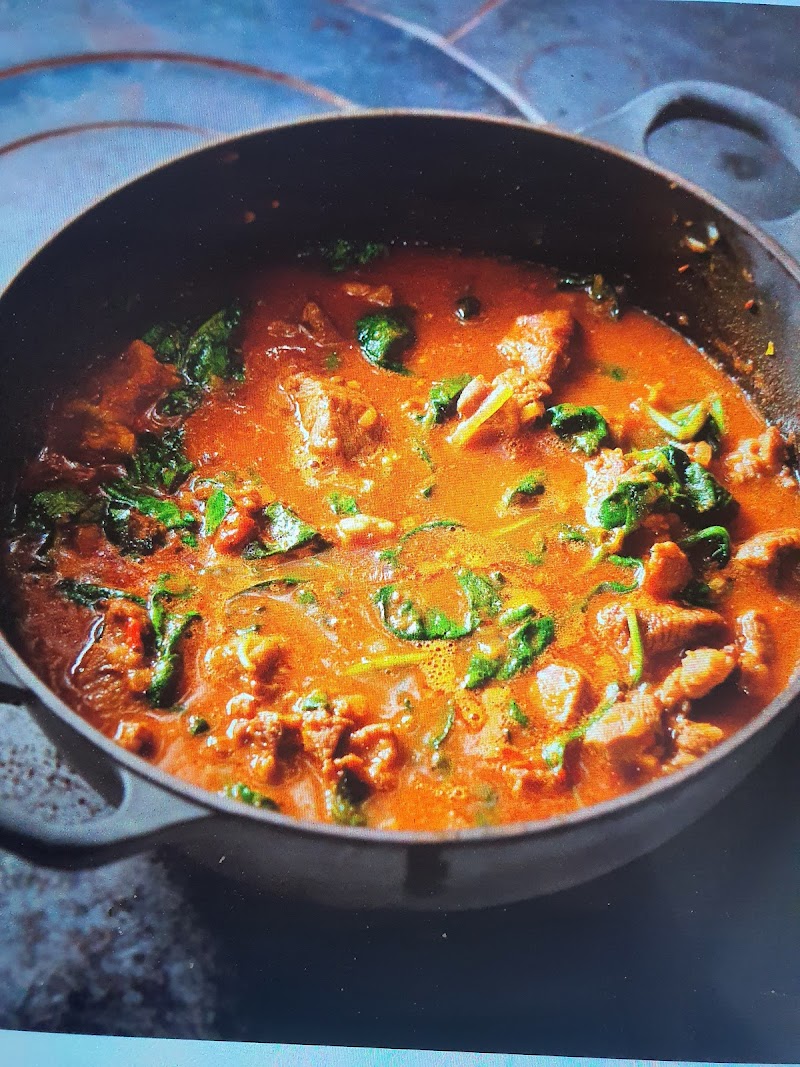 Fresh Orient photo 2