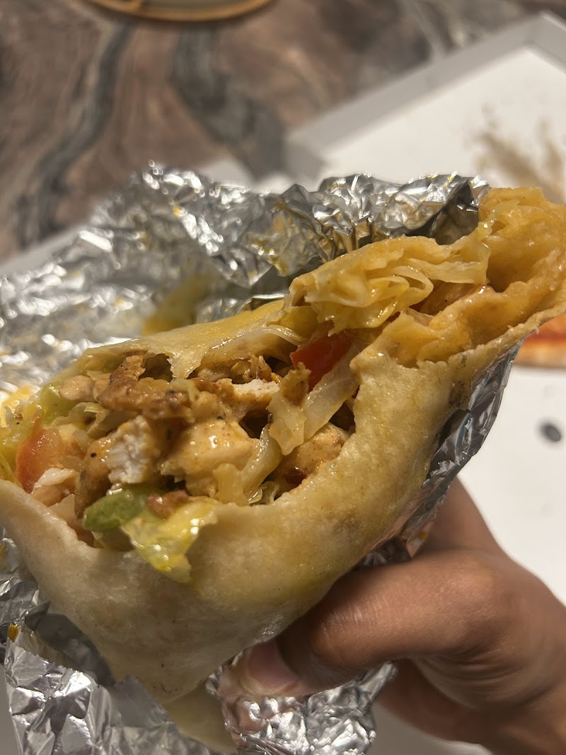 Fresh Orient photo 5