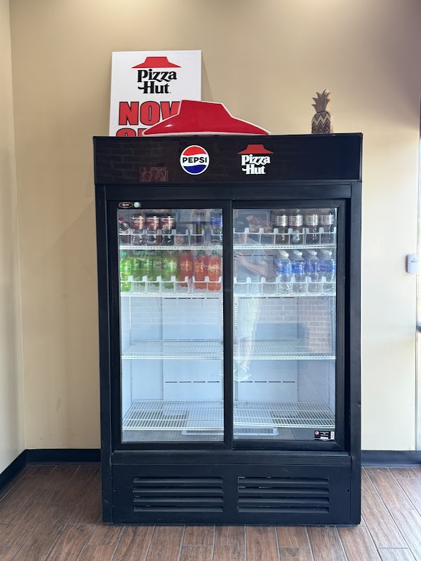 Photo by Fred Soward