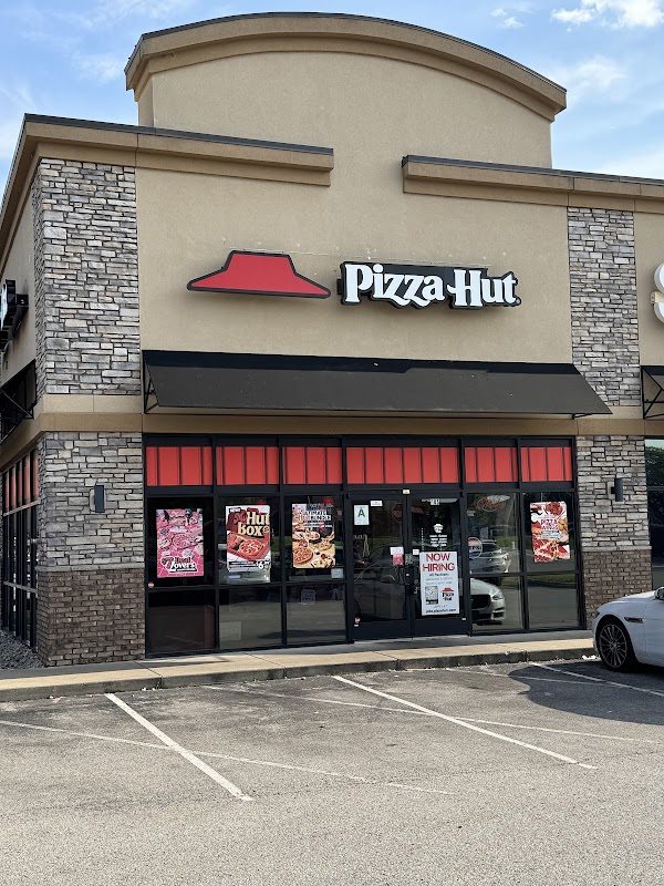 Photo by Fred Soward