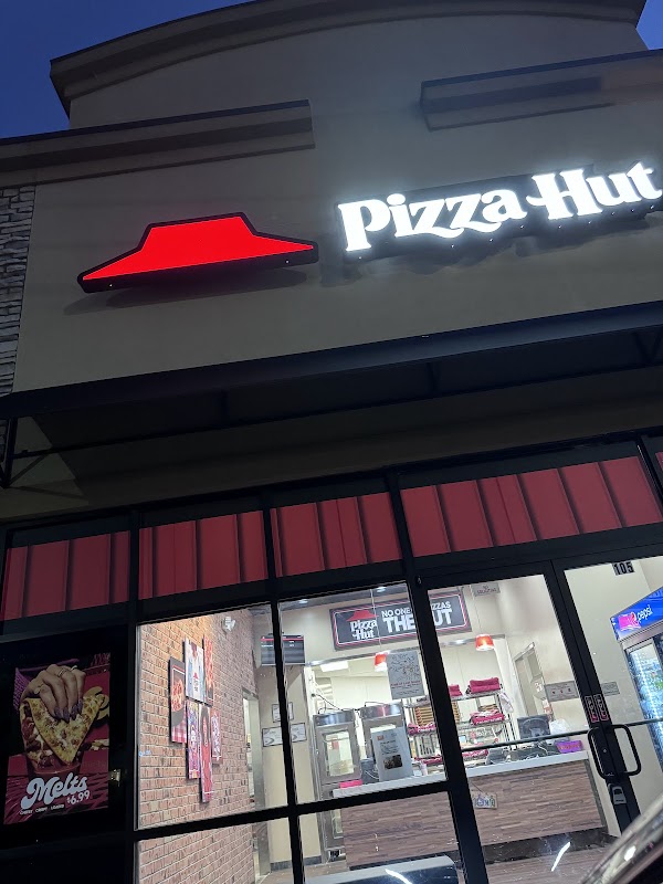 Photo by Jordan Williams