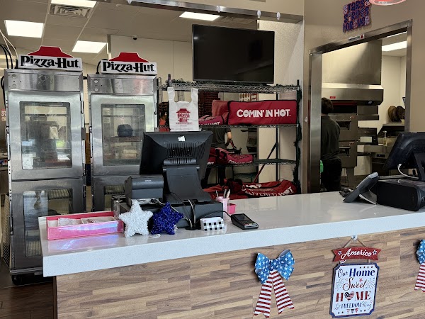 Photo by Fred Soward