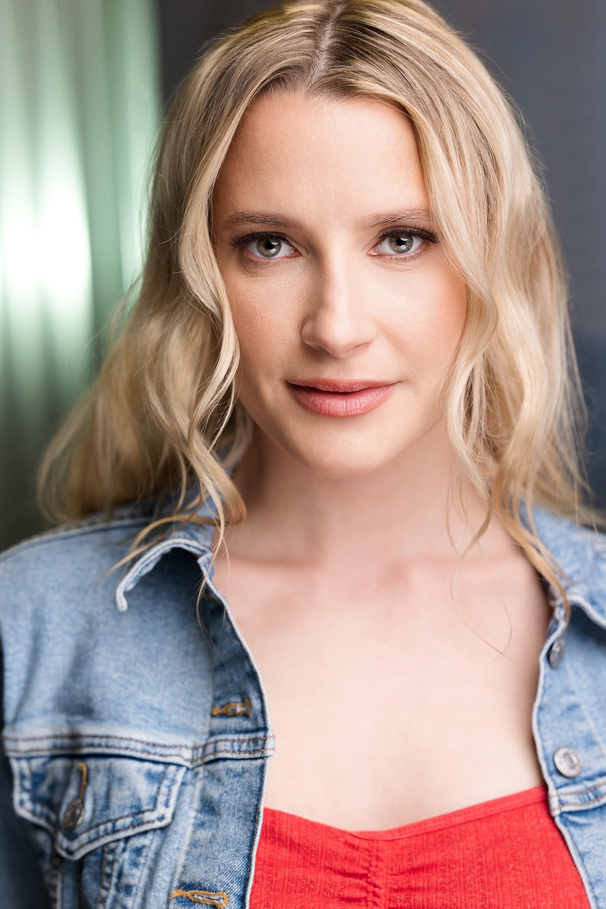 Jared Kahn Studios: Google Places image 4